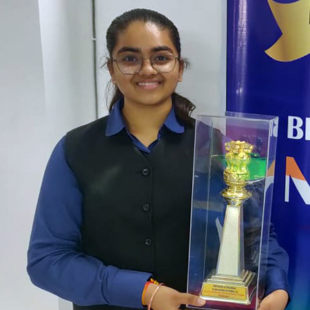 Cue Sports India :: The World of Green Baize
